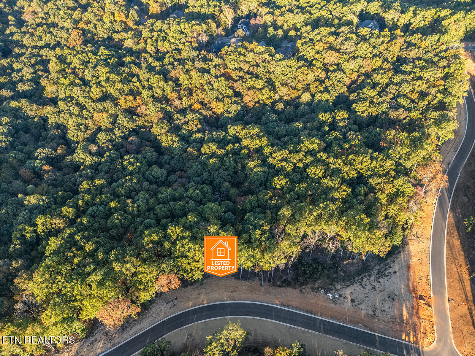 227 Flip Flop Way Loudon, TN 37774 - Photo 6 of 27 DJI_20251016203920_0751_D-icon