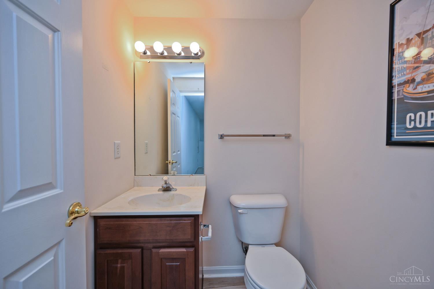 7705 Hunters Trail Mason, OH 45040 - Photo 55 of 62