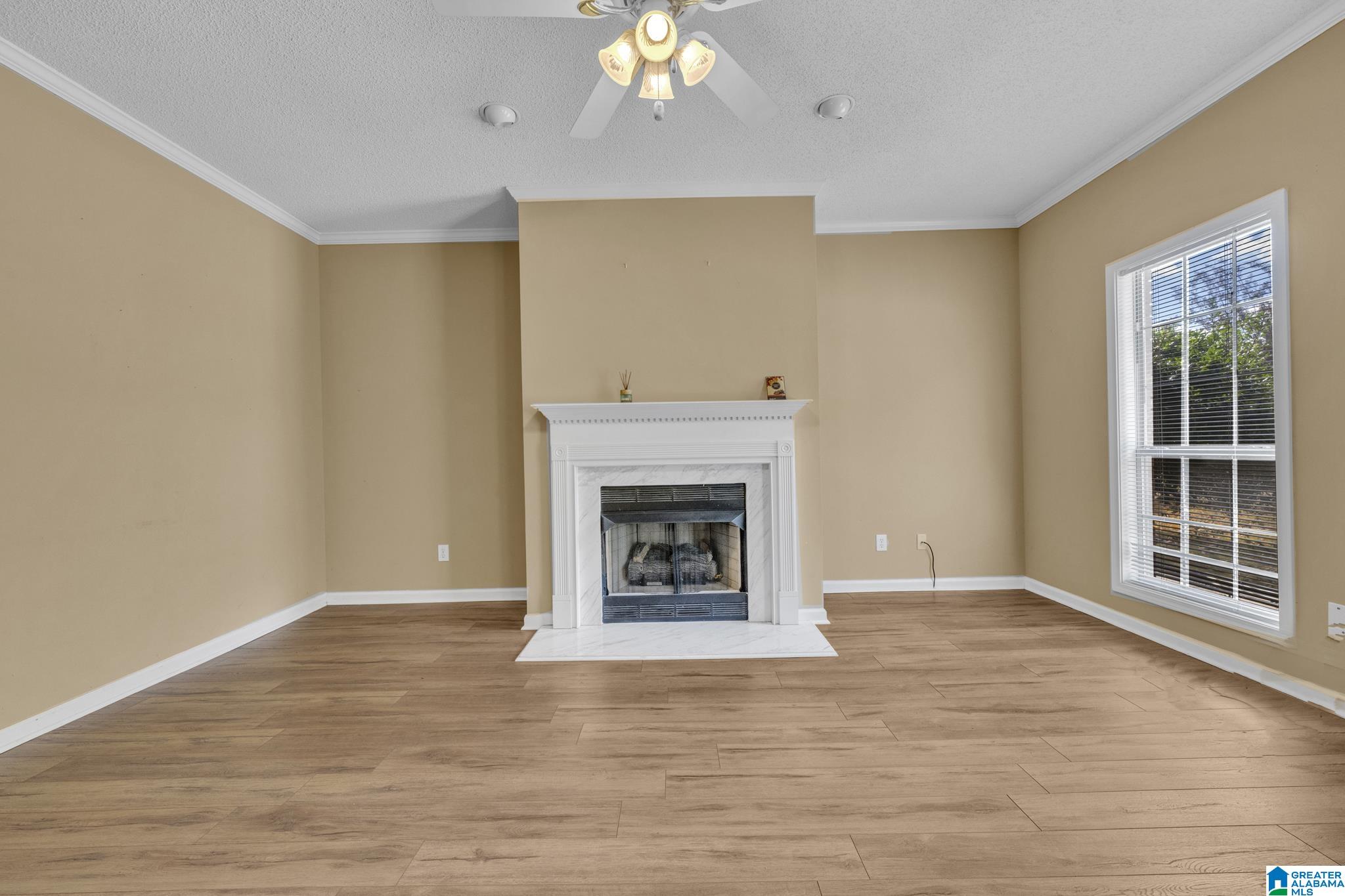 4833 New Found Road Mount Olive, AL 35117 - Photo 14 of 27 Gallery Image 14