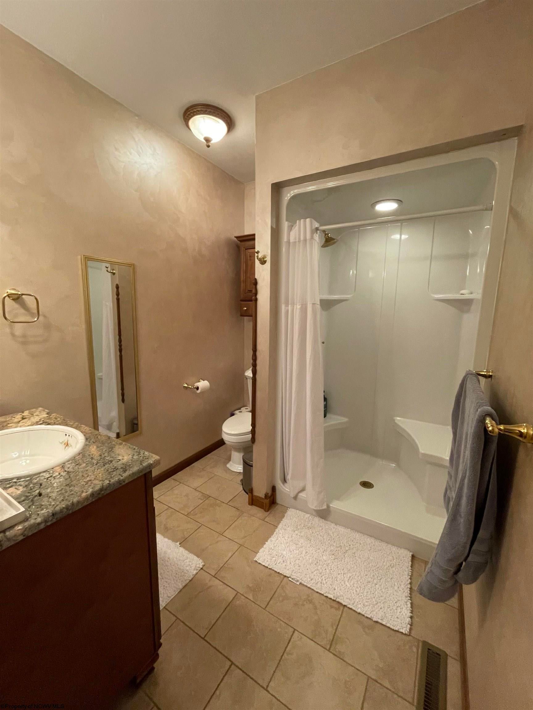 764 Smith Run Road Weston, WV 26452 - Photo 12 of 30 Gallery Image 12