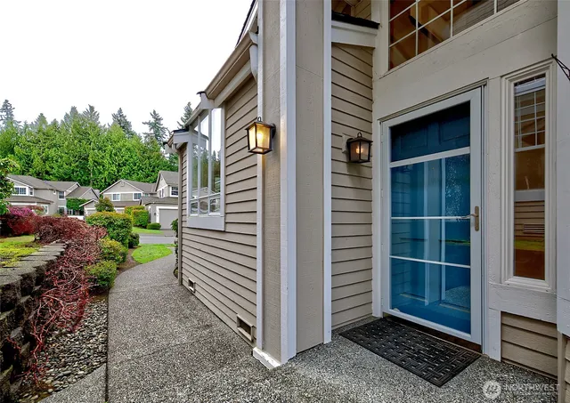 $800,000 | 1703 144th Place Southeast, Mill Creek, WA 98012