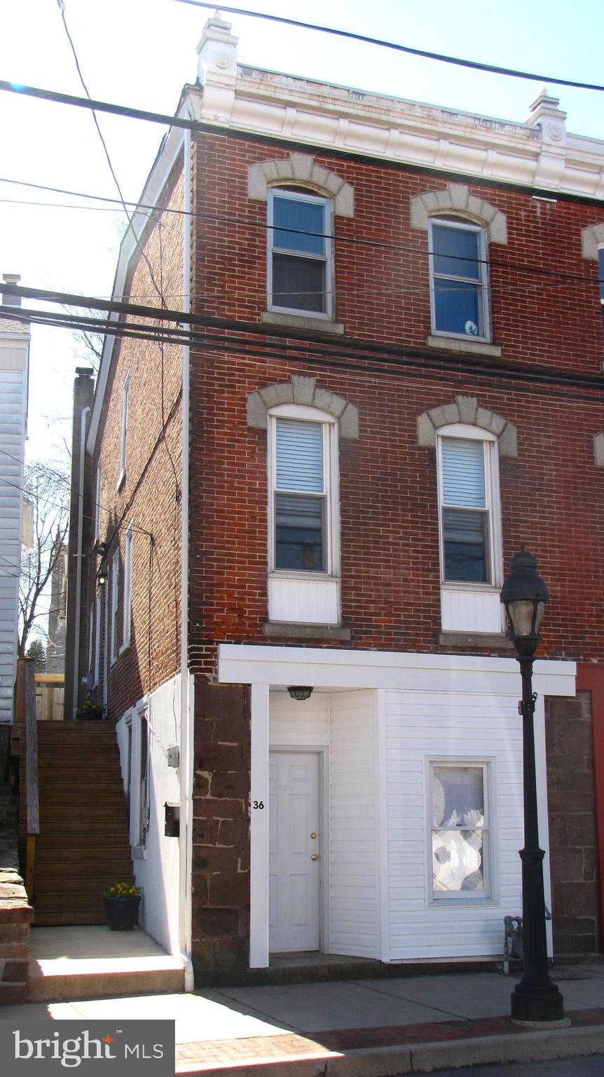36 North Main Street Spring City, PA 19475 - Photo 2 of 38 Gallery Image 2