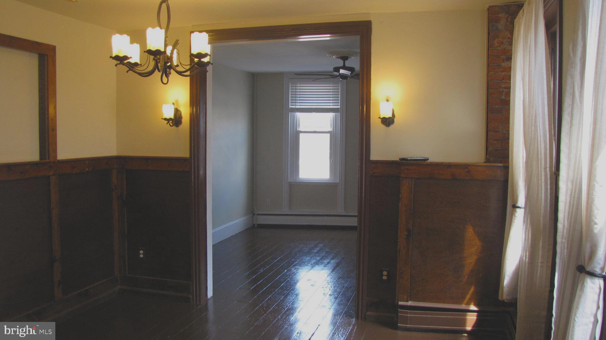 36 North Main Street Spring City, PA 19475 - Photo 5 of 38 Gallery Image 5