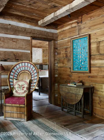 $22,400,000 | 10931 County Road 742, Almont, CO 81210