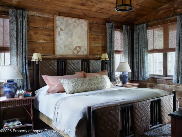 $22,400,000 | 10931 County Road 742, Almont, CO 81210