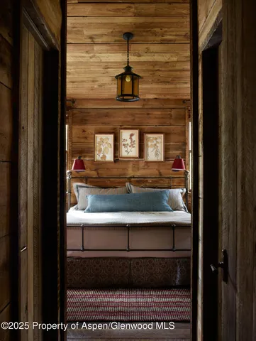 $22,400,000 | 10931 County Road 742, Almont, CO 81210