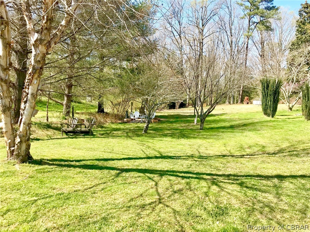 2575 Regent Road Topping, VA 23169 - Photo 24 of 25 Gallery Image 24