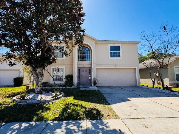 $2,995 | 2050 Corner Glen Drive, Orlando, FL 32820