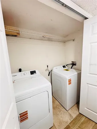 $2,995 | 2050 Corner Glen Drive, Orlando, FL 32820