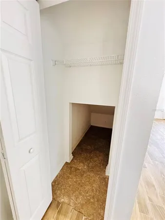 $2,995 | 2050 Corner Glen Drive, Orlando, FL 32820