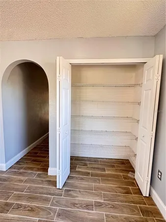 $2,995 | 2050 Corner Glen Drive, Orlando, FL 32820
