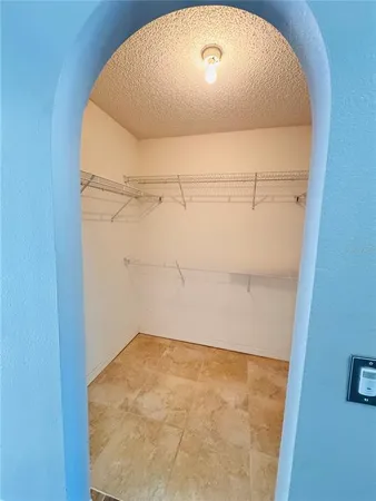 $2,995 | 2050 Corner Glen Drive, Orlando, FL 32820