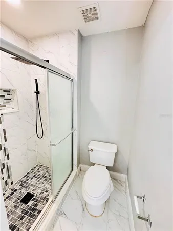 $2,995 | 2050 Corner Glen Drive, Orlando, FL 32820