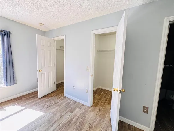 $2,995 | 2050 Corner Glen Drive, Orlando, FL 32820