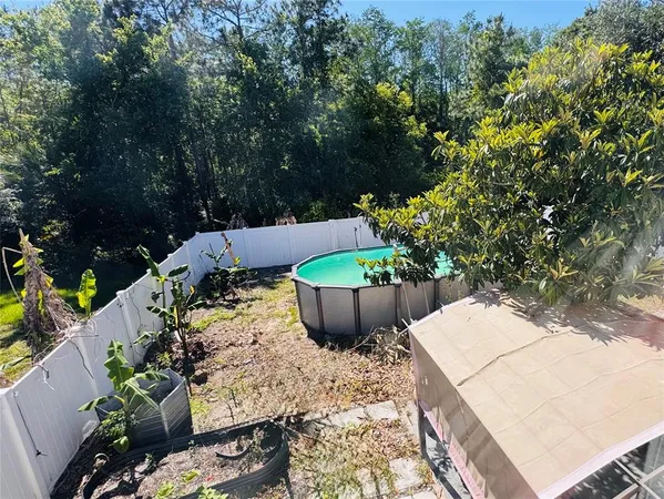 $2,995 | 2050 Corner Glen Drive, Orlando, FL 32820