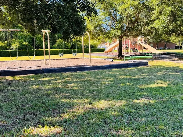 $2,995 | 2050 Corner Glen Drive, Orlando, FL 32820