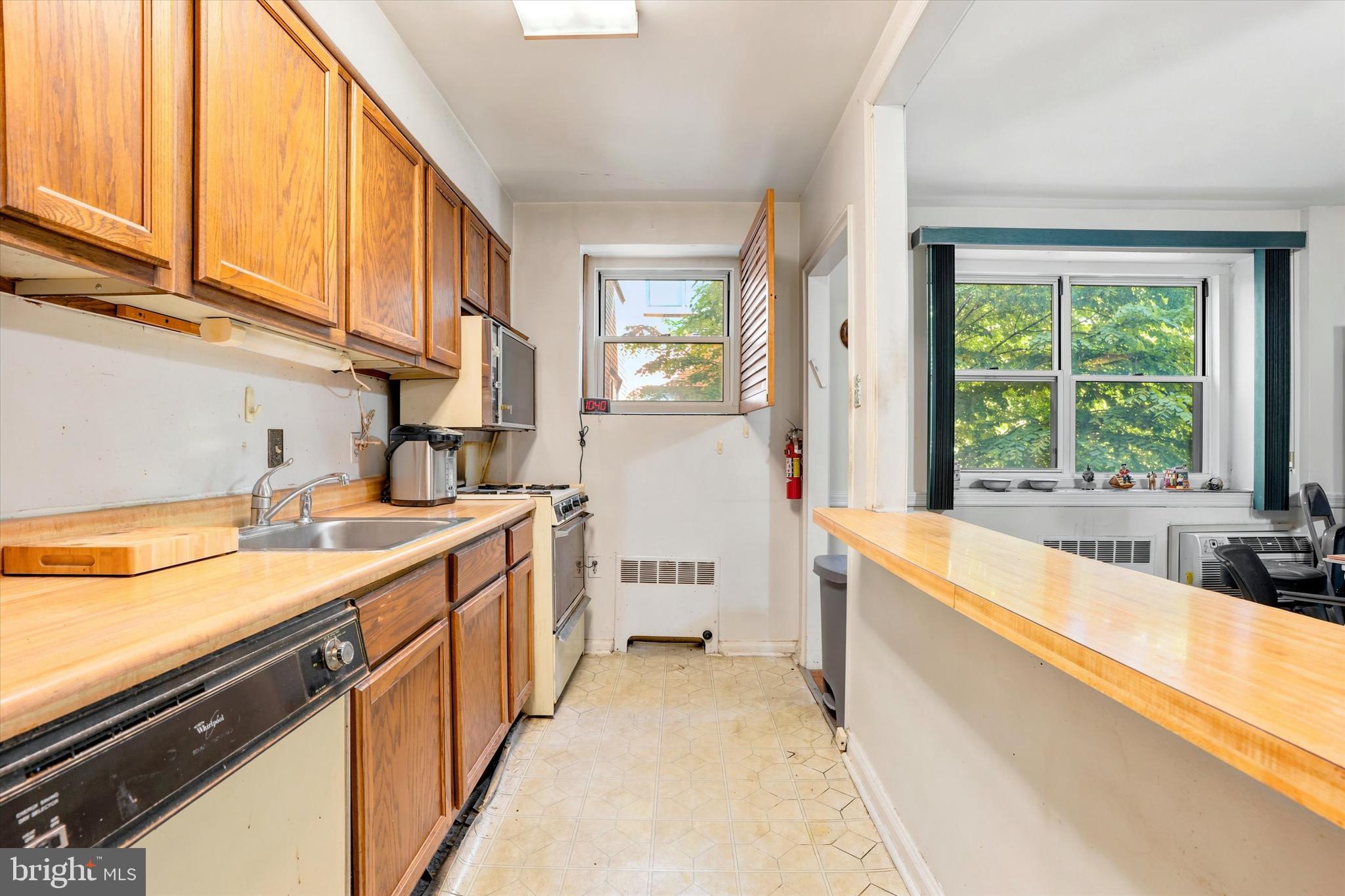 40 Old Lancaster Road, Unit 307 Merion Station, PA 19066 - Photo 12 of 18