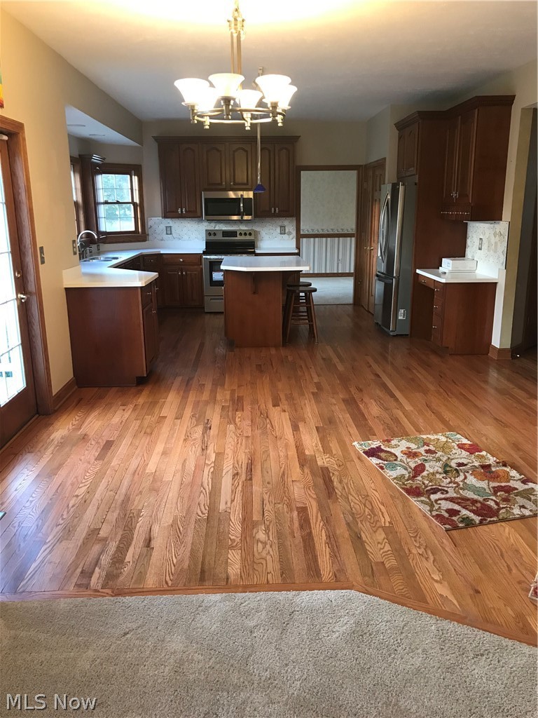 8770 North Kane Road Wadsworth, OH 44281 - Photo 10 of 29