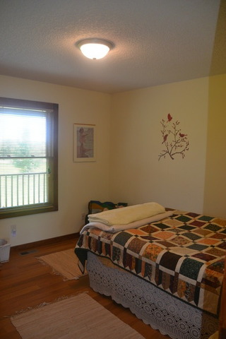 1192 Lost Nation Road Dixon, IL 61021 - Photo 14 of 25