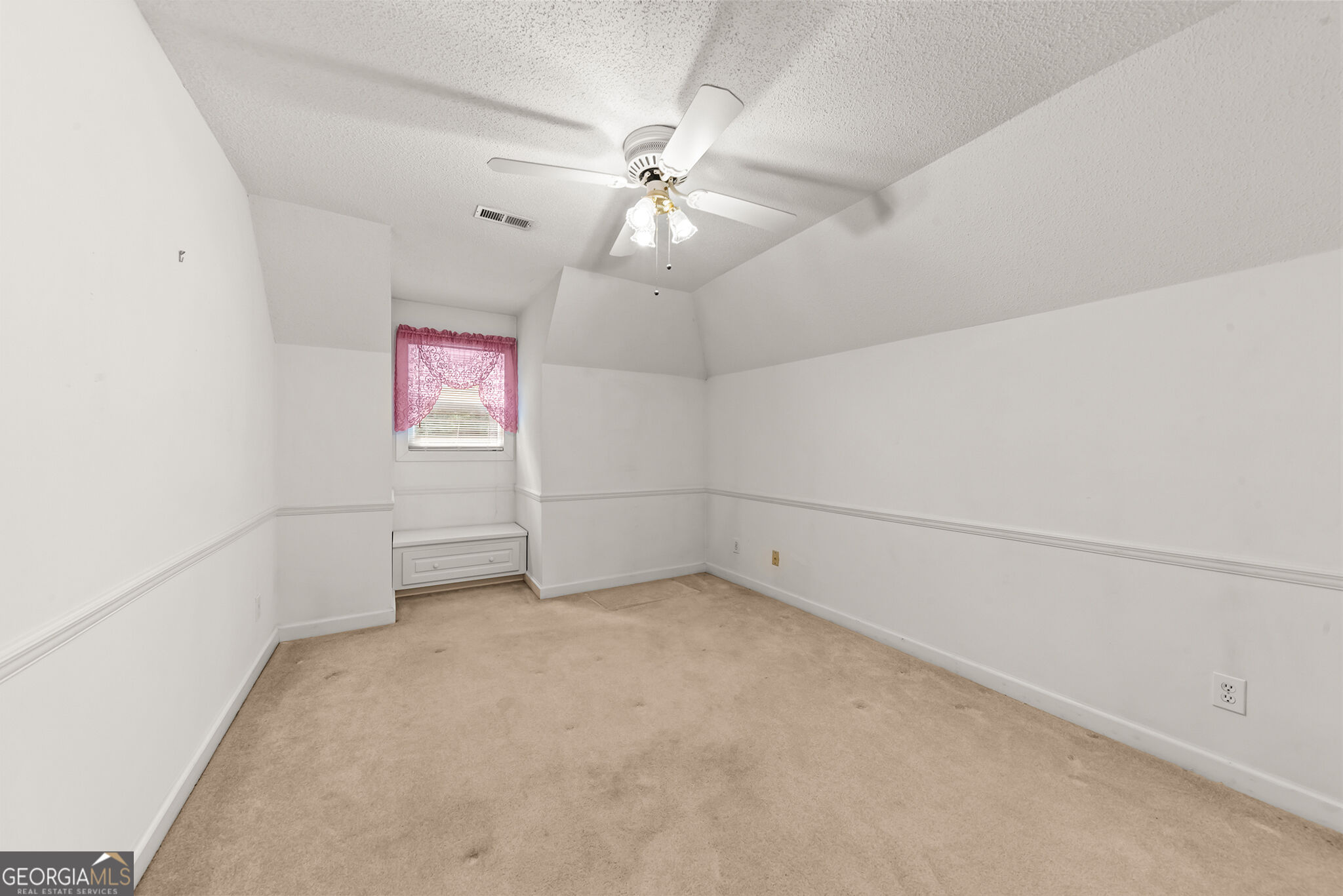 499 Double Branch Road Danielsville, GA 30633 - Photo 36 of 42 Gallery Image 36