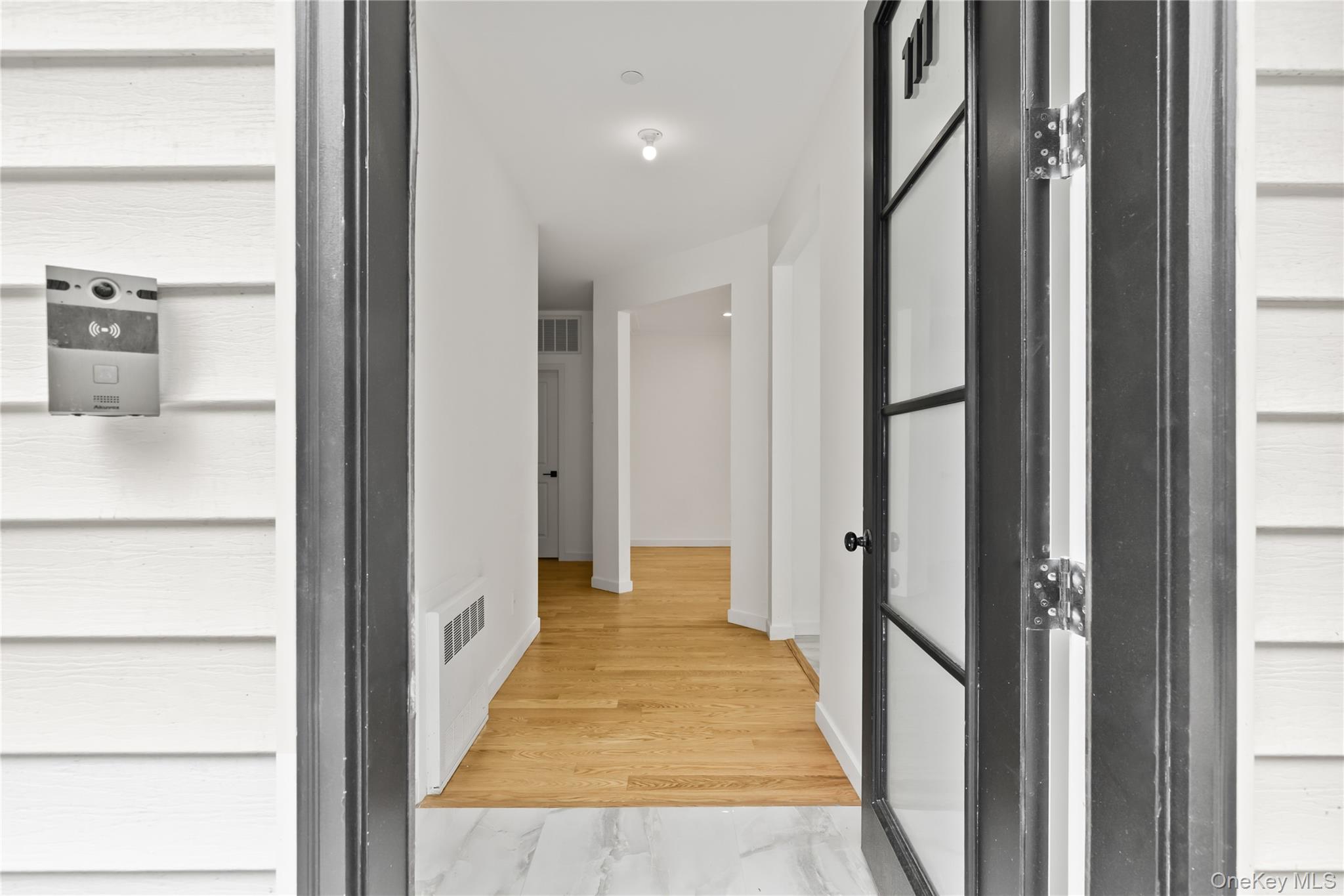105 North Cole Avenue, Unit 111 Spring Valley, NY 10977 - Photo 3 of 23