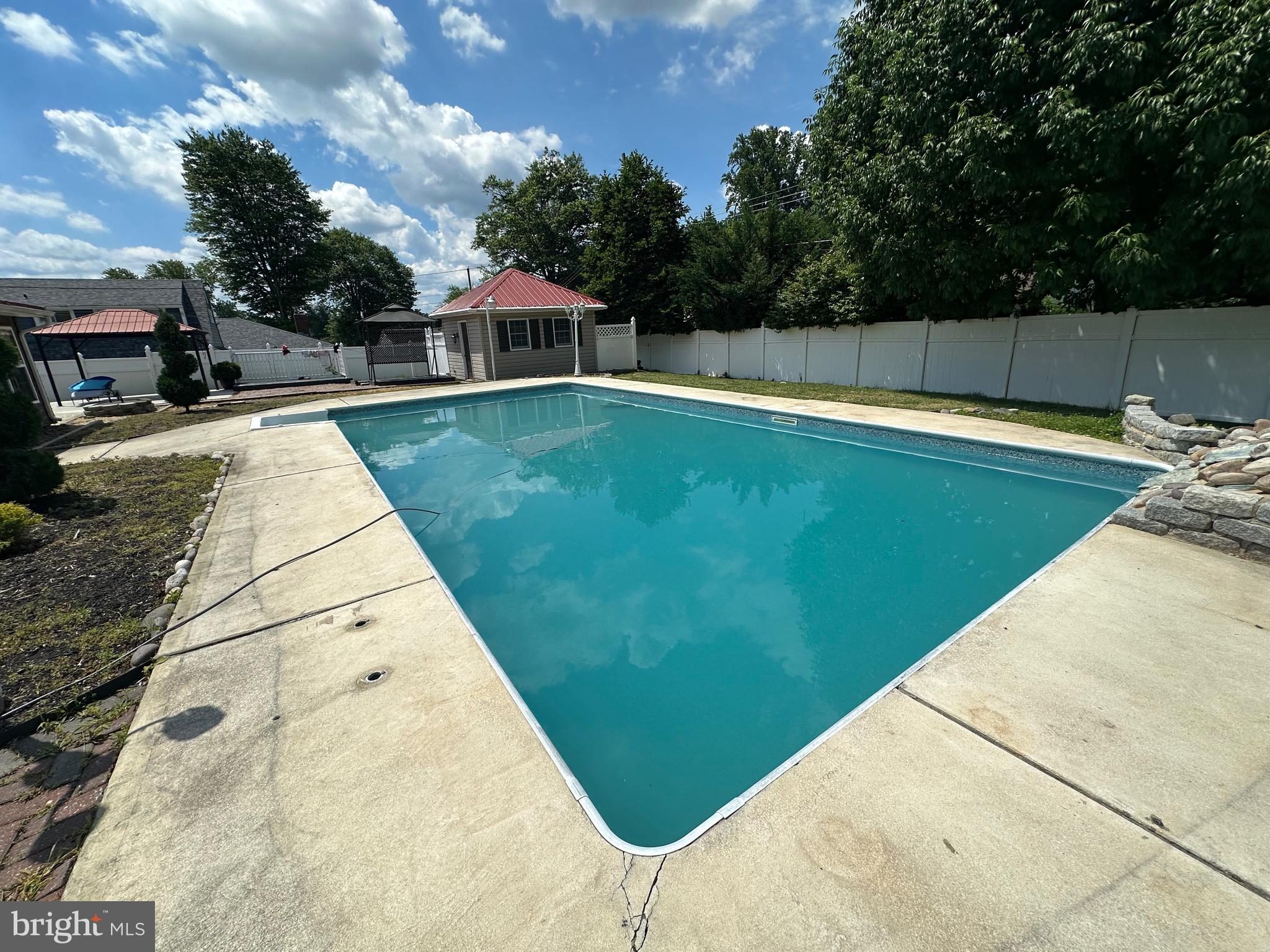 24 Rose Apple Road Levittown, PA 19056 - Photo 67 of 72