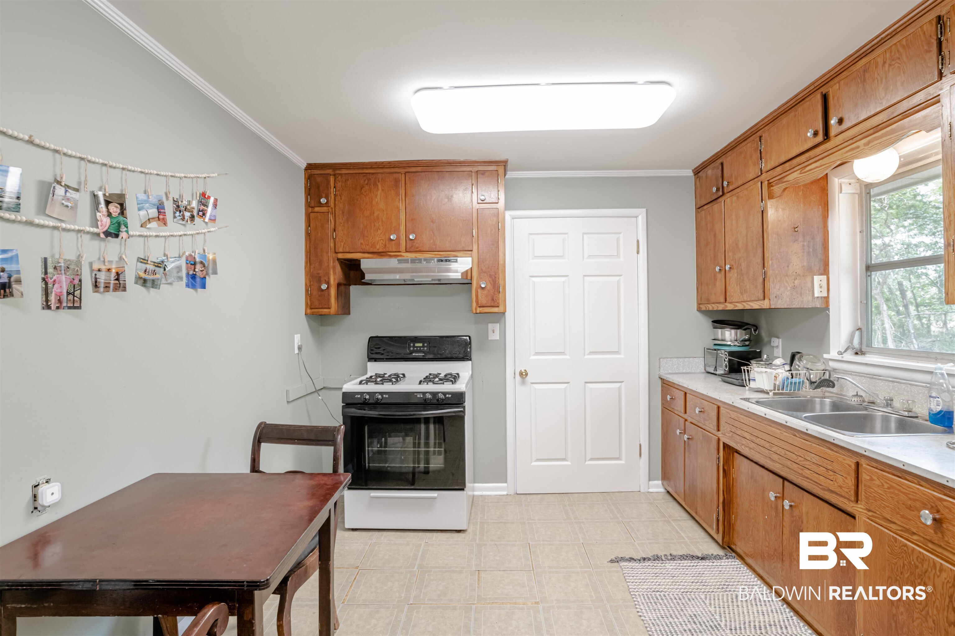 16785 River Road Bon Secour, AL 36511 - Photo 23 of 31
