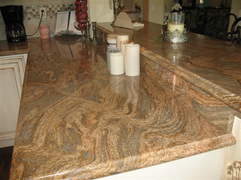 6 Varsity Circle Rancho Mirage, CA 92270 - Photo 7 of 21 a close view of water heater room with wooden floor