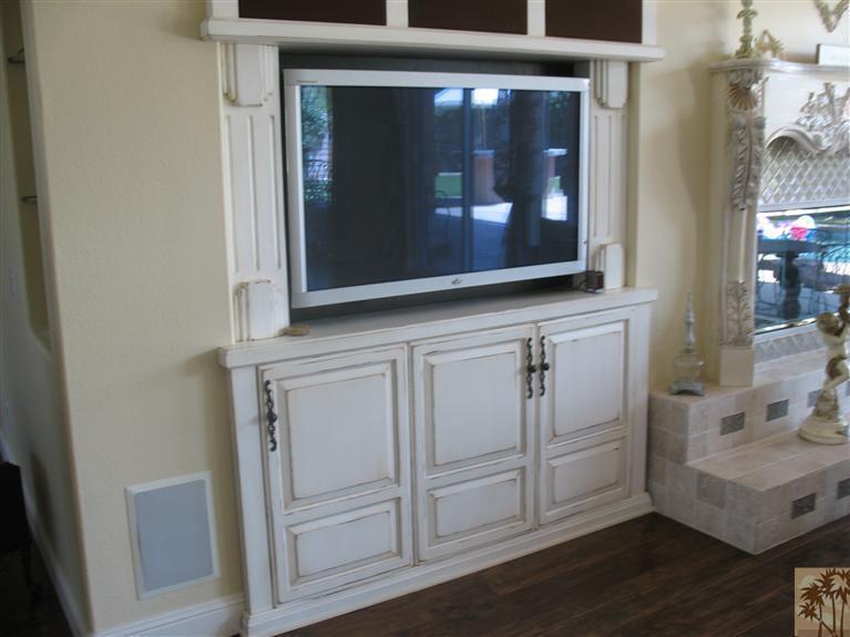 6 Varsity Circle Rancho Mirage, CA 92270 - Photo 8 of 21 a view of washer and dryer