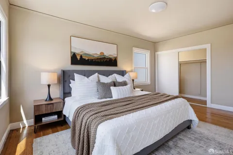 $1,388,000 | 39 East Cavour Street, Daly City, CA 94014