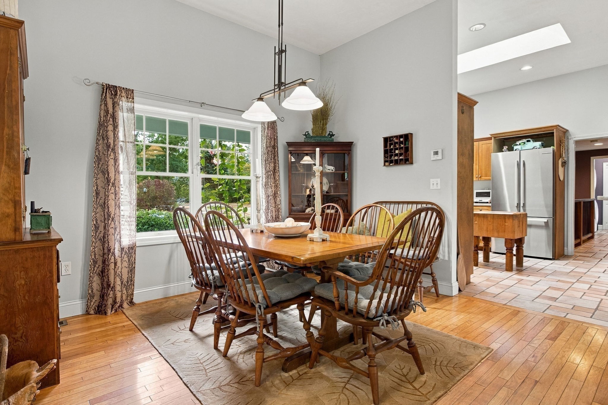 155 Damon Road Brewster, MA 02631 - Photo 8 of 41 Gallery Image 8