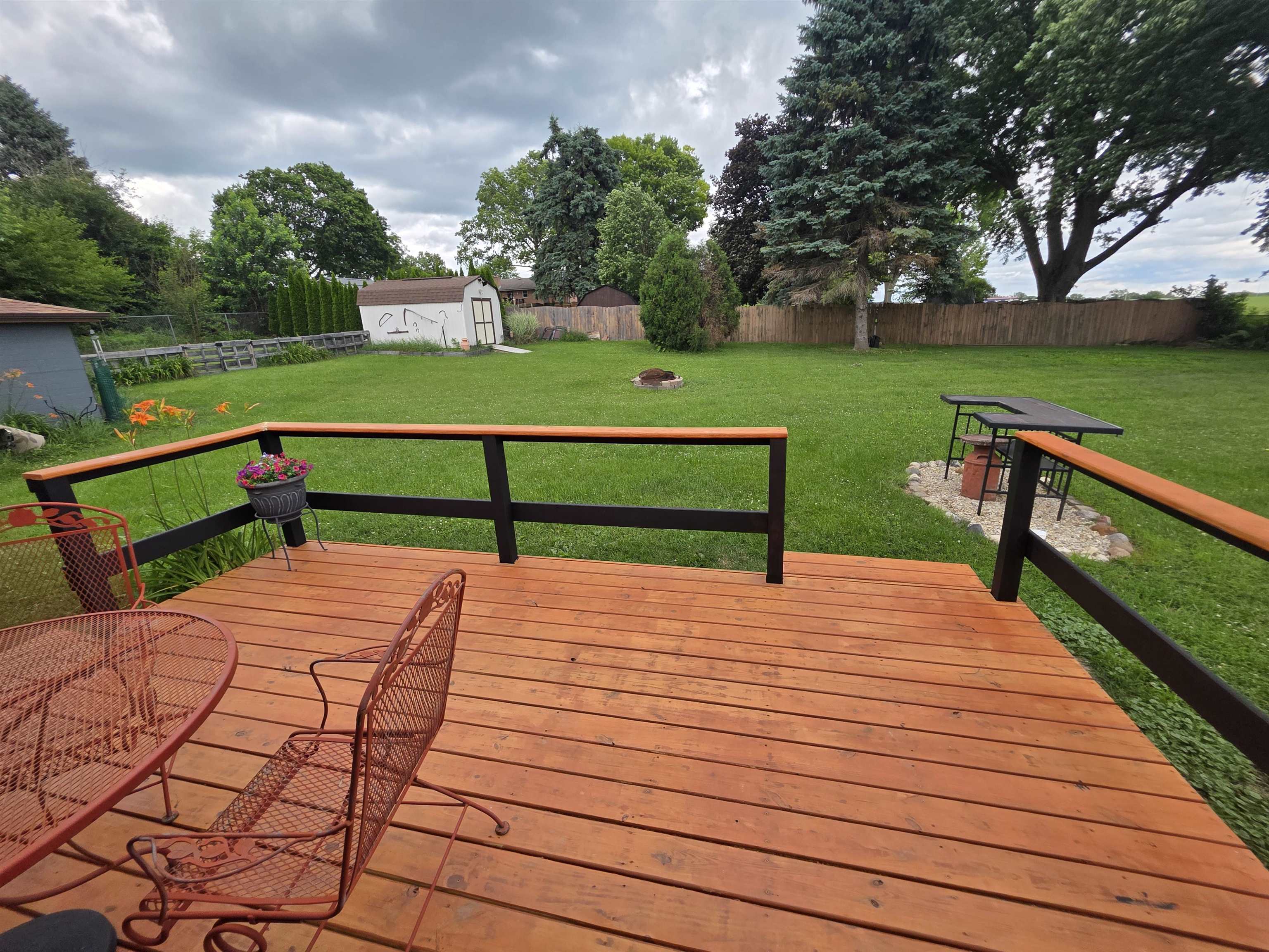 980 South Bell School Road Rockford, IL 61108 - Photo 9 of 44