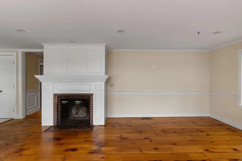 $849,000 | 34 Featherbed Lane, Brewster, MA 02631