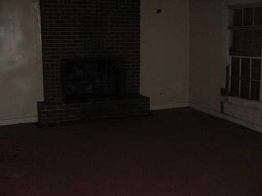 81012 Dawsey Road Covington, LA 70435 - Photo 4 of 8