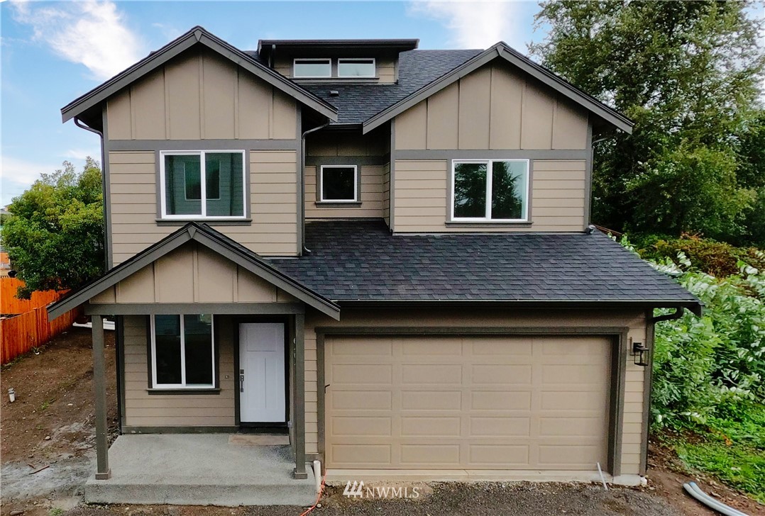 6404 South Langston Road Seattle, WA 98178 - Photo 1 of 19 Gallery Image 1