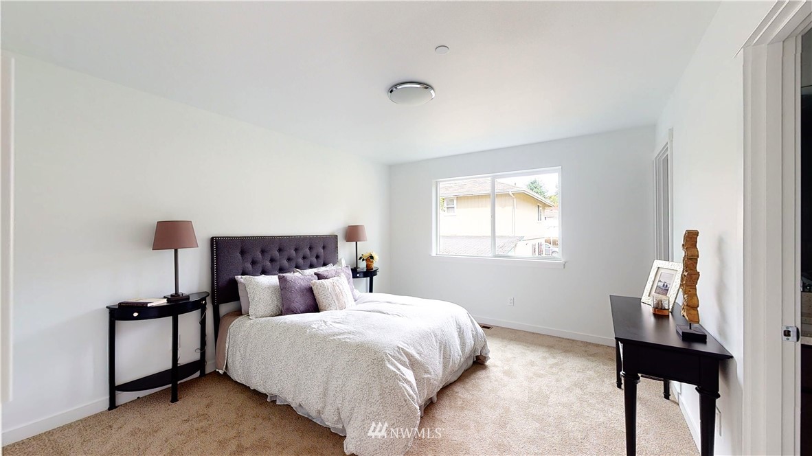 6404 South Langston Road Seattle, WA 98178 - Photo 11 of 19 Gallery Image 11