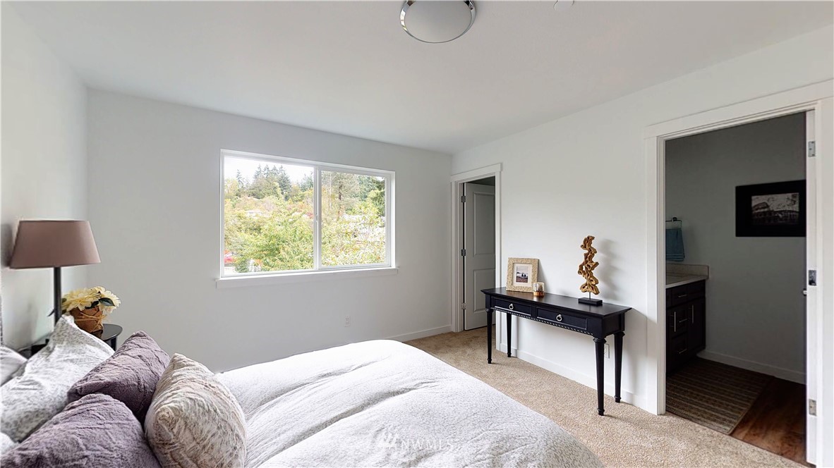 6404 South Langston Road Seattle, WA 98178 - Photo 12 of 19 Gallery Image 12
