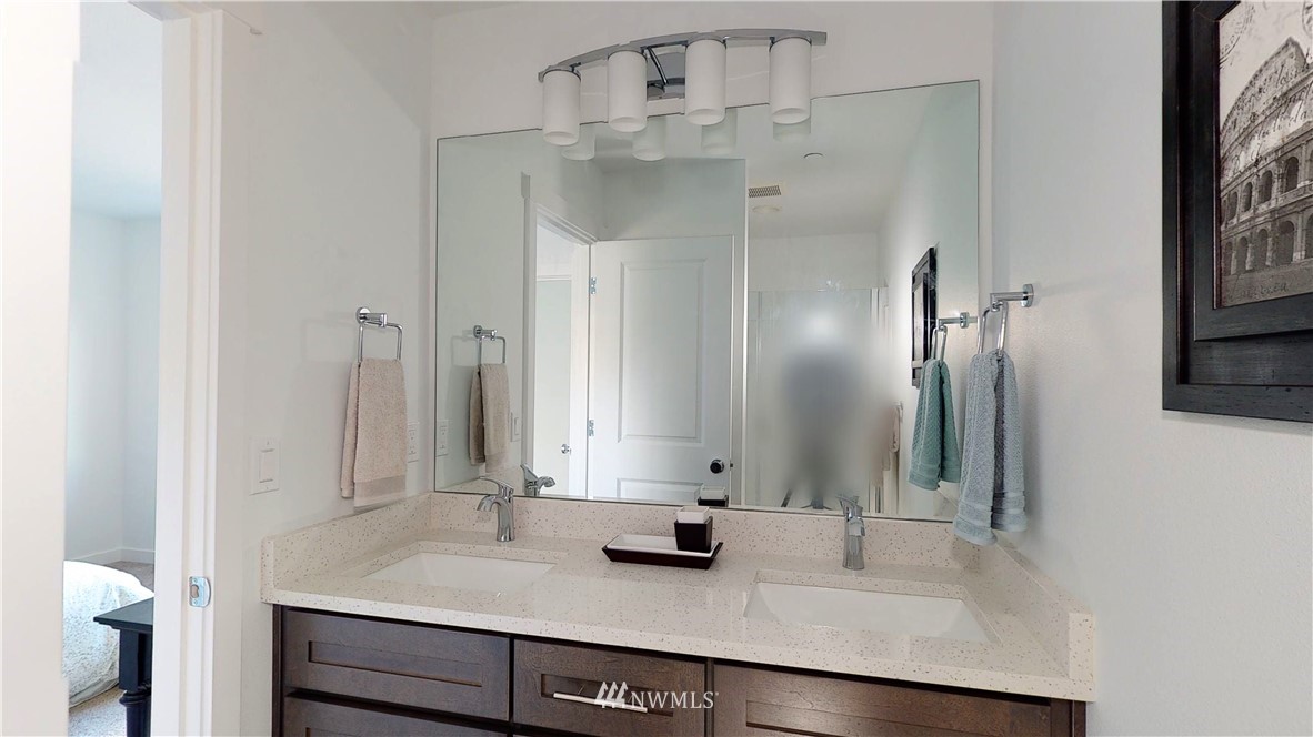 6404 South Langston Road Seattle, WA 98178 - Photo 13 of 19 Gallery Image 13