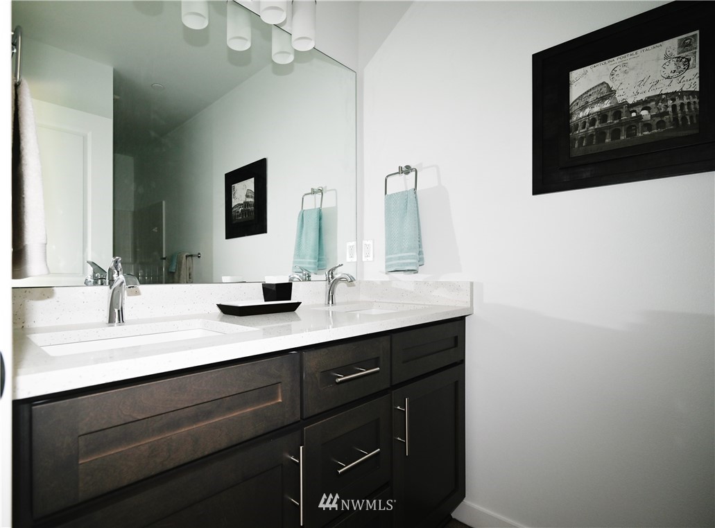 6404 South Langston Road Seattle, WA 98178 - Photo 14 of 19 Gallery Image 14