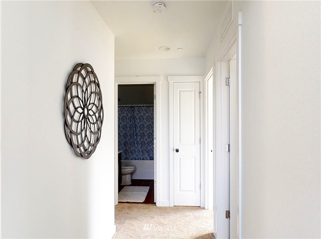 6404 South Langston Road Seattle, WA 98178 - Photo 15 of 19 Gallery Image 15