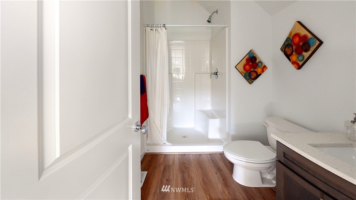 6404 South Langston Road Seattle, WA 98178 - Photo 19 of 19 Gallery Image 19
