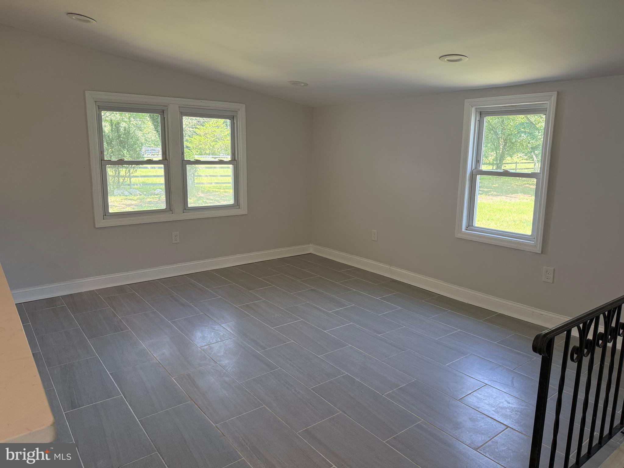 160 Lawrence Corner Road Elmer, NJ 08318 - Photo 6 of 58 Dining Room