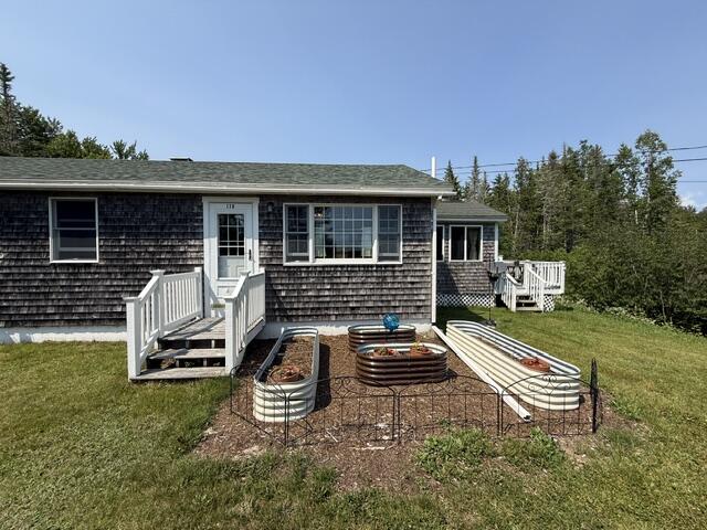 179 Chases Mill Road East Machias, ME 04630 - Photo 3 of 96 IMG_2014 (1)