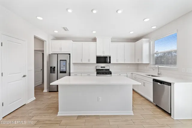 $4,200 | 327 Wambaw Drive, St. Johns, FL 32259