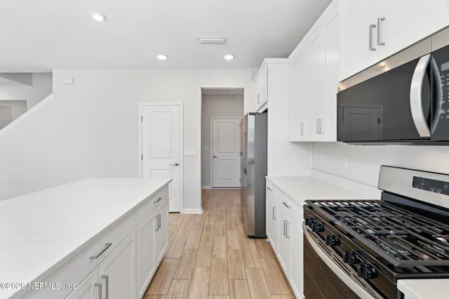 $4,200 | 327 Wambaw Drive, St. Johns, FL 32259