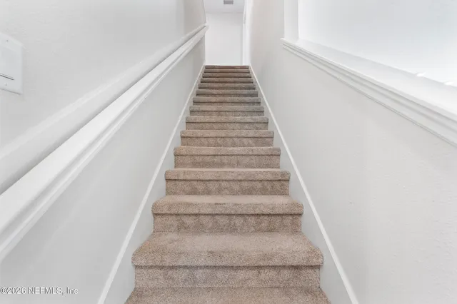 $4,200 | 327 Wambaw Drive, St. Johns, FL 32259