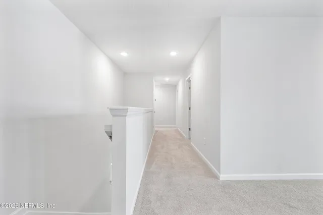 $4,200 | 327 Wambaw Drive, St. Johns, FL 32259