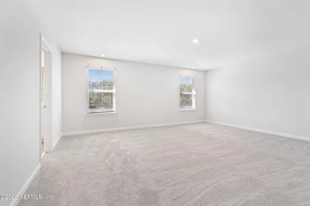 $4,200 | 327 Wambaw Drive, St. Johns, FL 32259