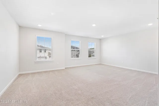 $4,200 | 327 Wambaw Drive, St. Johns, FL 32259