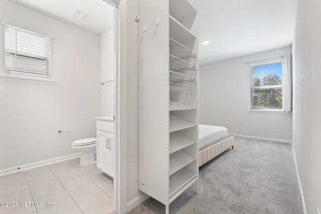 $4,200 | 327 Wambaw Drive, St. Johns, FL 32259